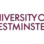 University of Westminster