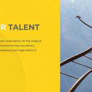 Ladder Talent