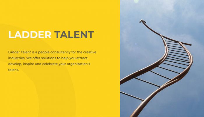 Ladder Talent