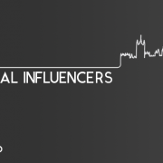 Top 50 political influencers