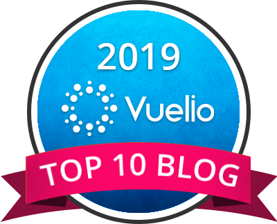 VuelioTop10Badge2019