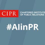 CIPR AiinPR