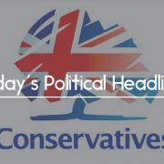 Conservative party