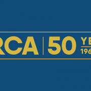PRCA 50 years