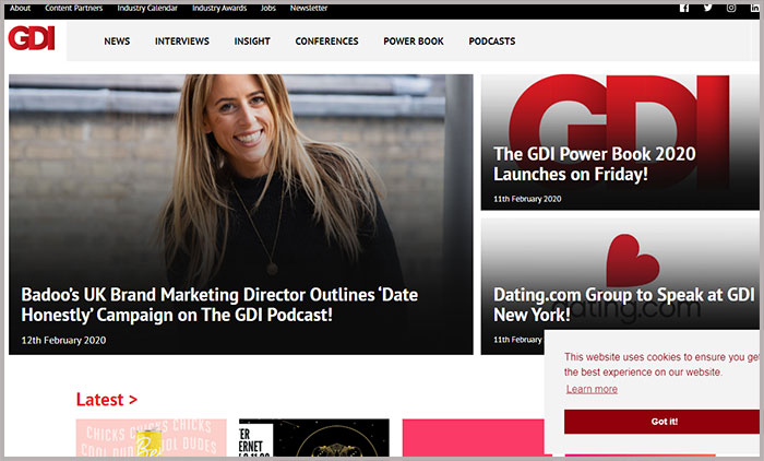 best dating blogs uk best dating blogs uk