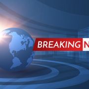 Breaking News