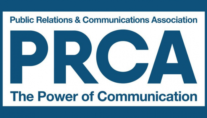 PRCA