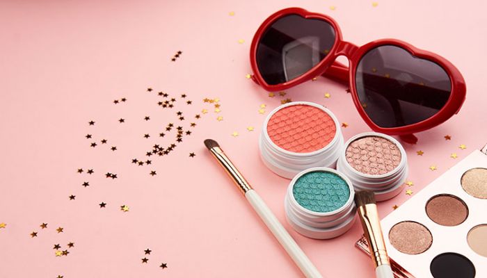 Beauty-feature-2-700x400