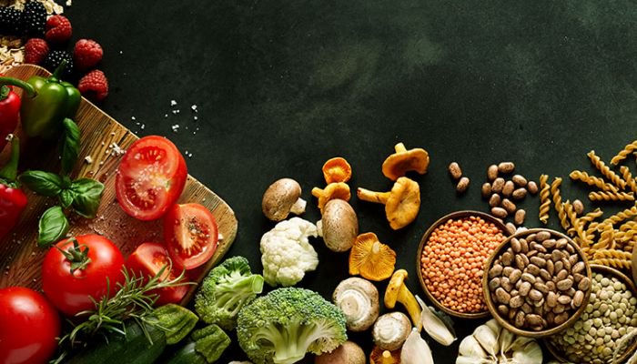 Food-feature-imag-700x400