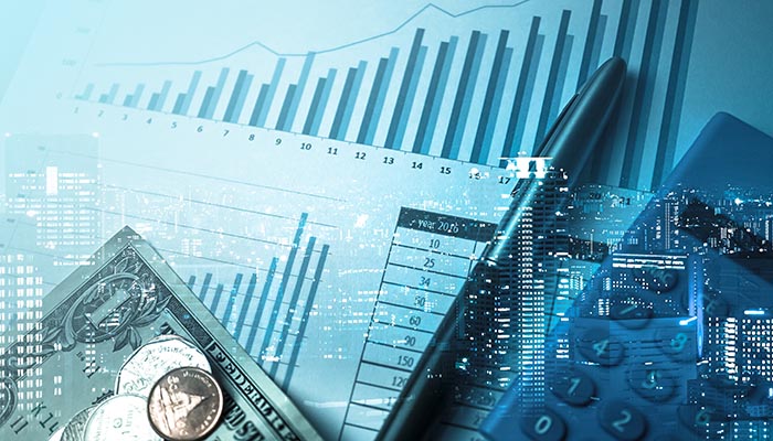 business-and-finance-700x400