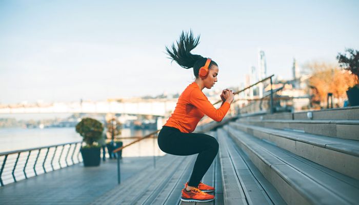 fitness-feature-image-700x400