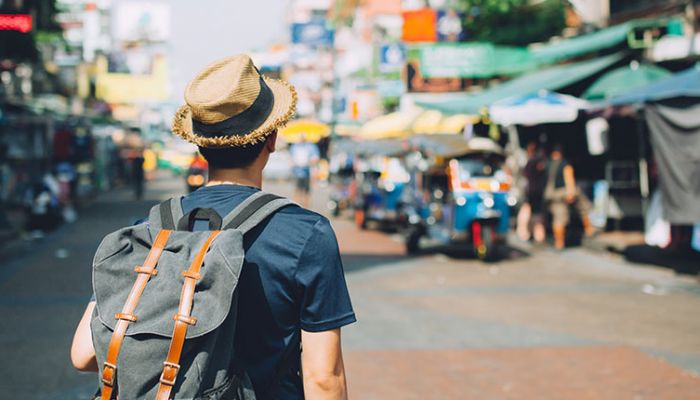 travel-feature-image-700x400