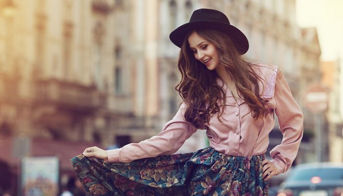 womens-fashion-feature-700x400