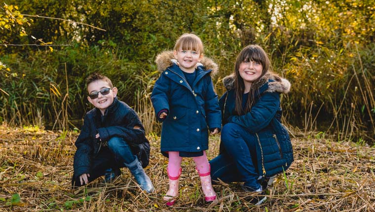 Mummy Blogger Spotlight Sarah Anguish Boo Roo And Tigger Too Vuelio Mummy Blogger Spotlight Sarah Anguish Boo Roo And Tigger Too Vuelio