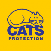 Cats Protection - Vuelio Client