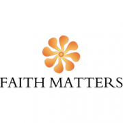 Faith Matters