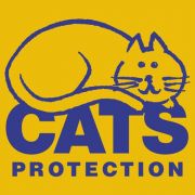 Cats Protection