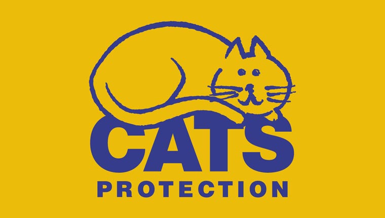 Cats Protection