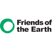 Friends of the Earth client