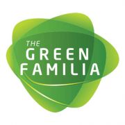 The Green Familia