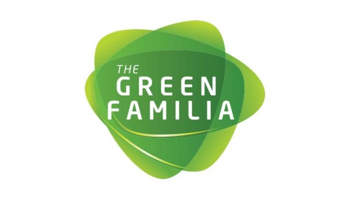 The Green Familia