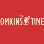 The Tomkins Times