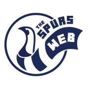 spurs web logo
