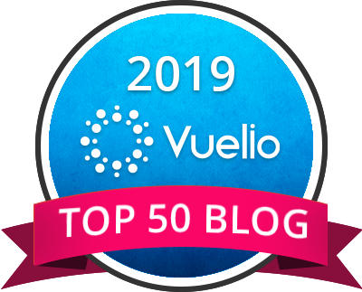VuelioTop50Badge2019