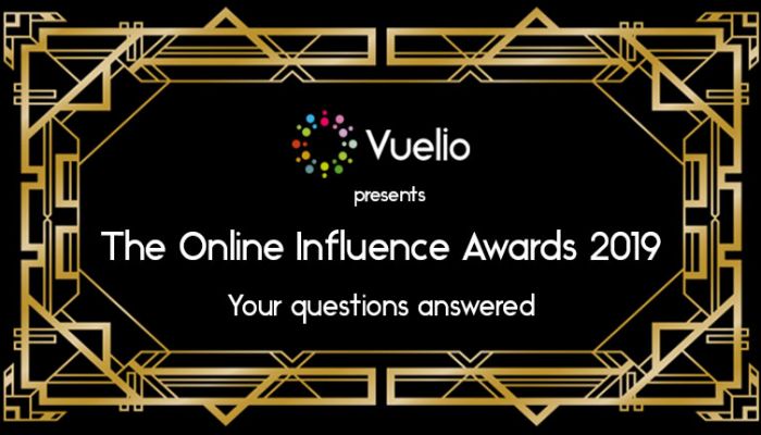 OI Awards FAQ header