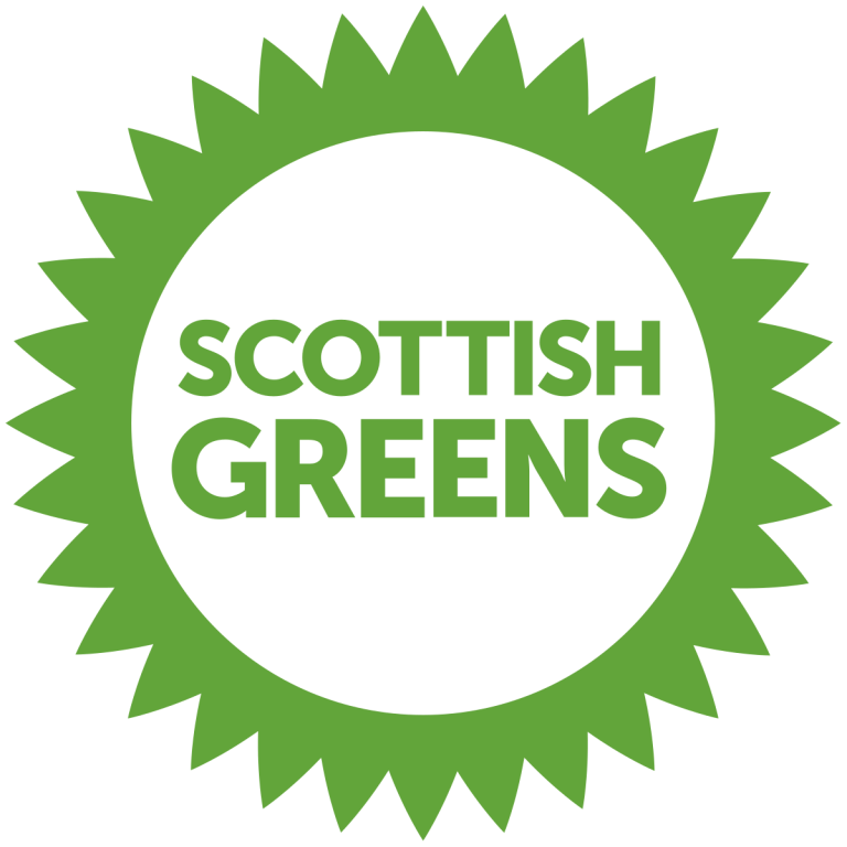 Political Updates - 5th August 2019 | Vuelio
