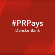 PRPays Danske