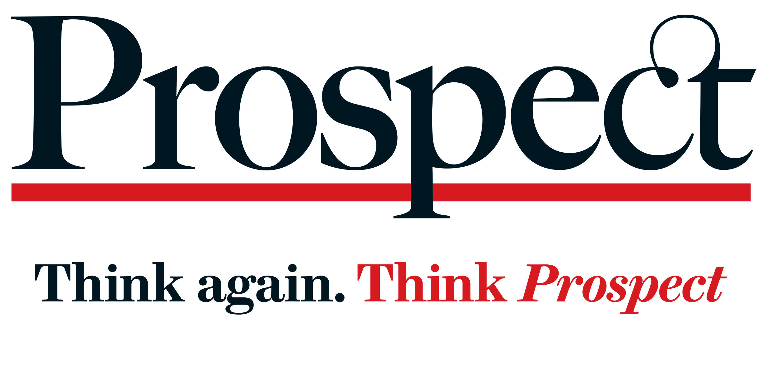 Prospect logo transparent