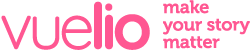 Vuelio