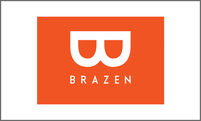 Brazen PR