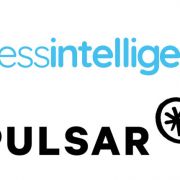 Pulsar Access Intelligence