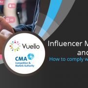 influencer marketing and the law