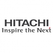Hitachi-Rail-Logo-Vuelio-Client