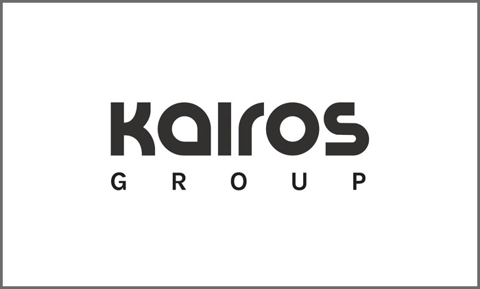 Kairos Media