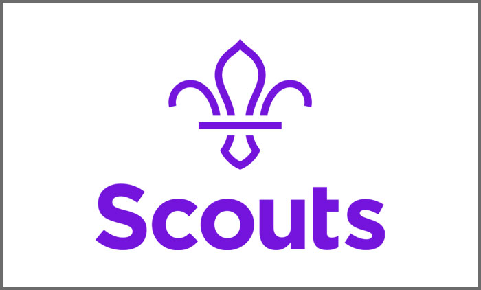 Scouts