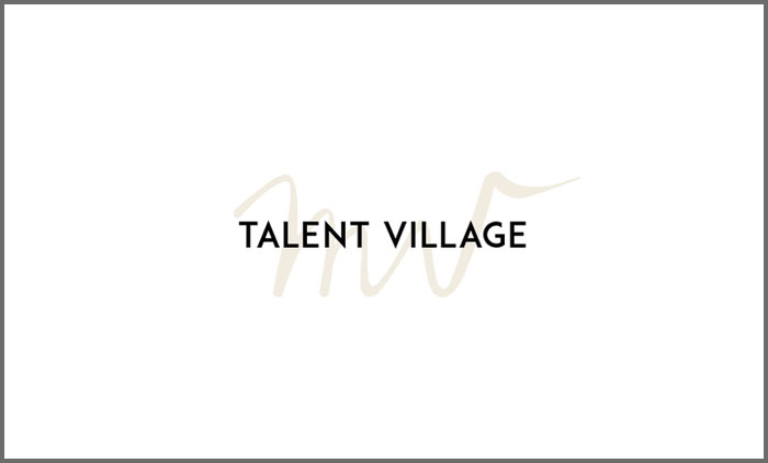 Talent Village