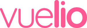 vuelio logo