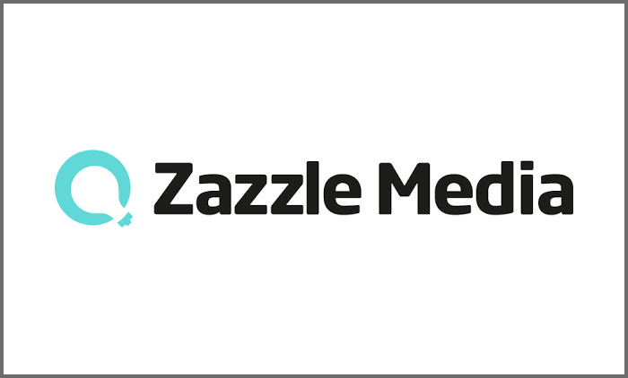 Zazzle Media