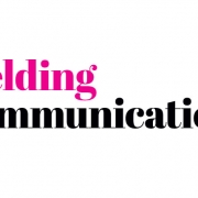 Fielding Communications