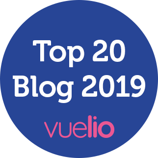 VuelioTop20Badge2019