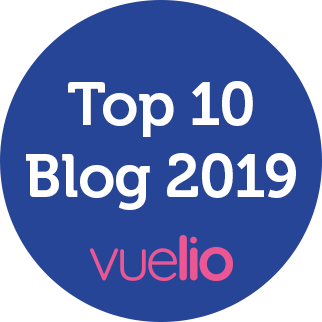 VuelioTop10Badge2019