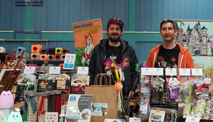 Katzenworld's-Marc-and-Iain-Featured