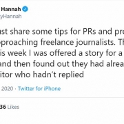 Felicity-Hannah-Twitter-thread