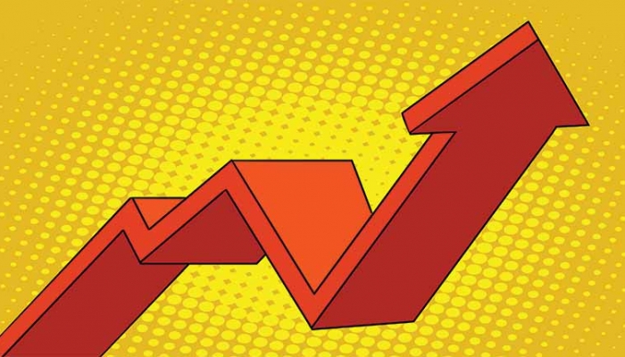 PRCA Economic Barometer