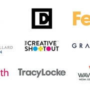 The Creative Shootout 2020 finalists