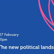 2020-The-new-political-landscape-panel